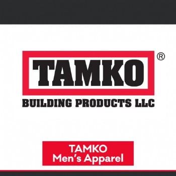 TAMKO